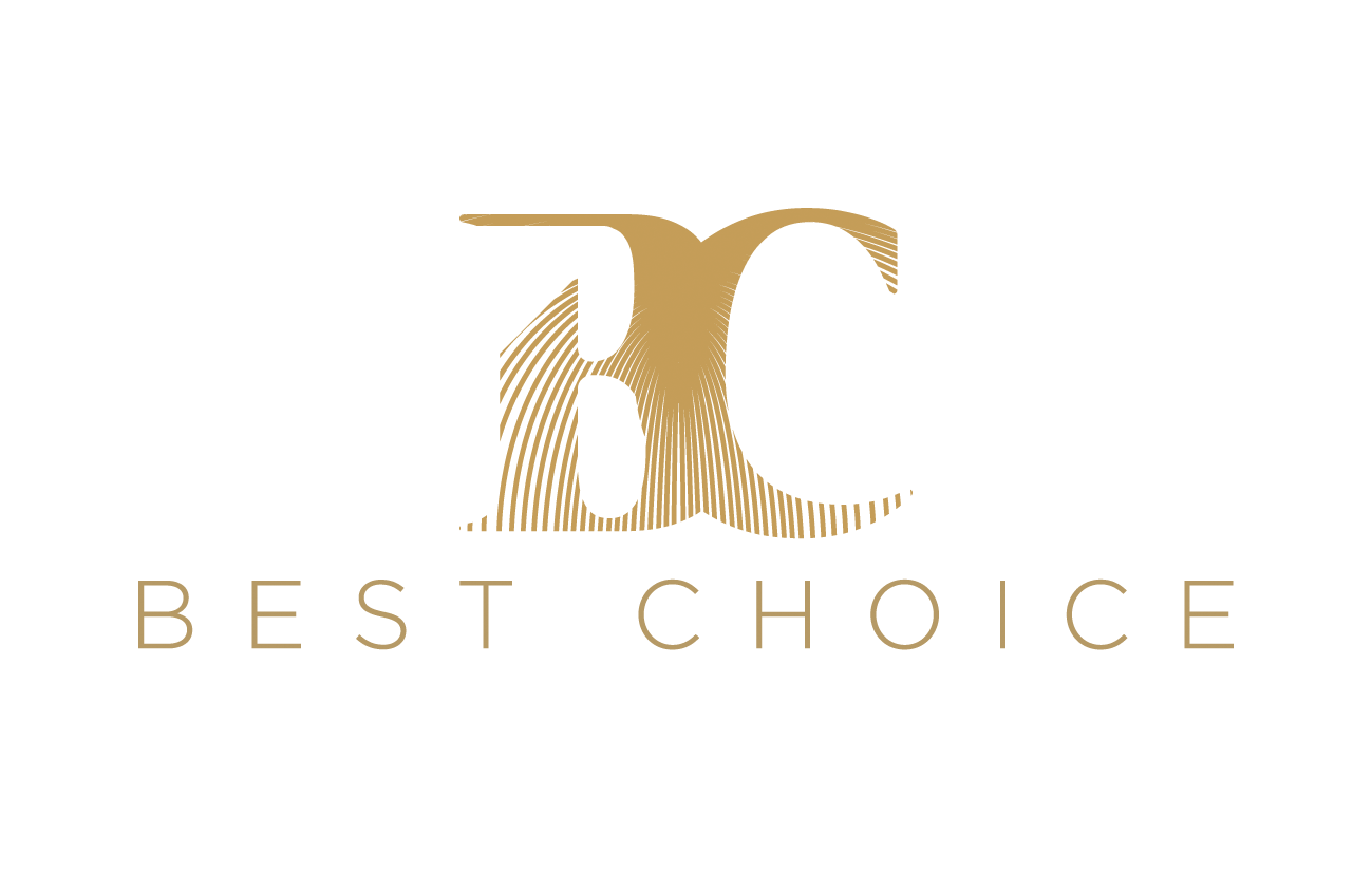 Best CHOICE